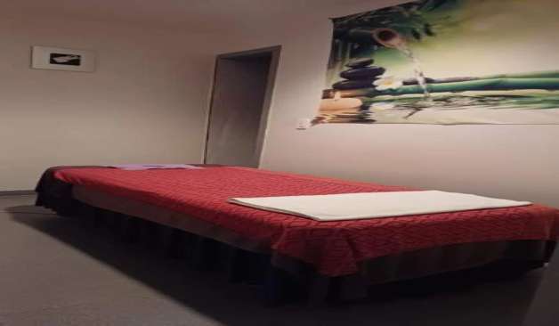 세종 보람동 세븐스웨디시