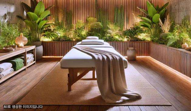 광주-2HOT스웨디시