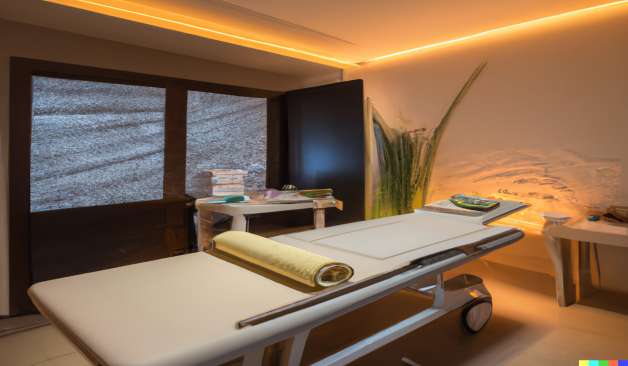 청주 율량동 허니