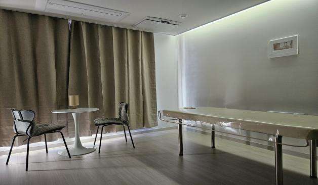 창원-그린테라피