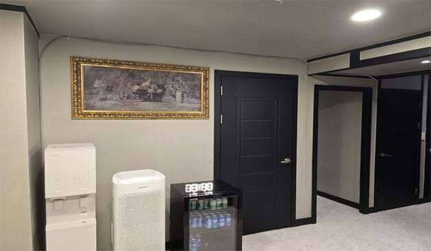 강서 목동역 필스웨디시 후기