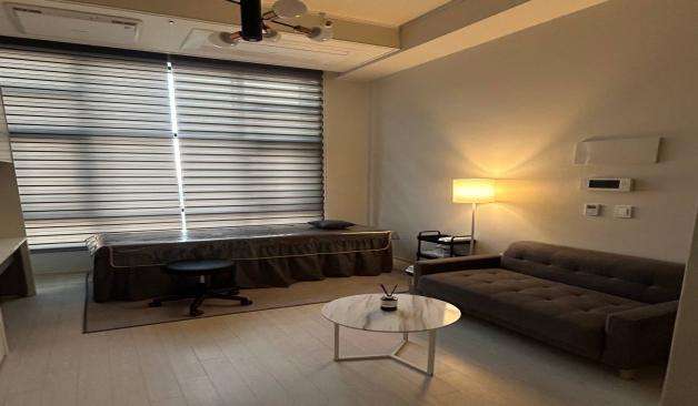 청라 1인샵 퍼스트