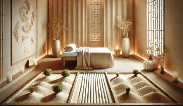 영등포 1인샵 지연