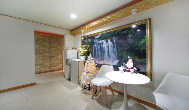 거제 능포동 VIP아로마 후기