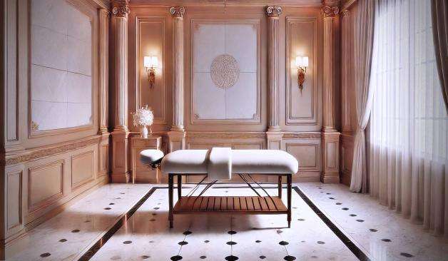 경주-더힐링테라피