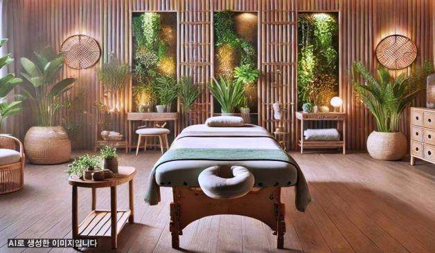 김해-1인샵 지원