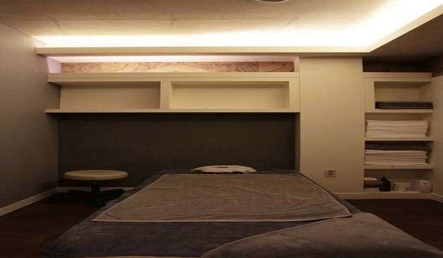 제주 연동 333아로마 관리실2