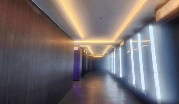 오산 궐동 도쿄테라피 정보