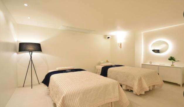 익산 부송동 JYP스웨디시