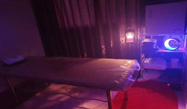 구로 구로동 1인샵 딸기