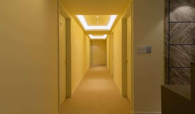 영등포-리즈테라피