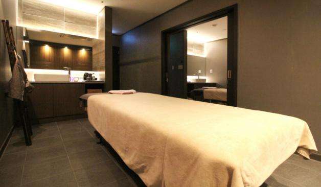 종로 종각역 베스파 관리