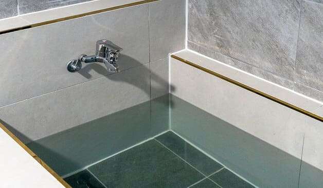 버블버블아로마