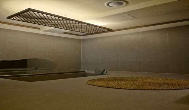 포항-탕스파 스웨디시