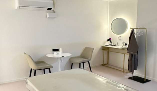 광주 쌍암 36.5스웨디시 관리실