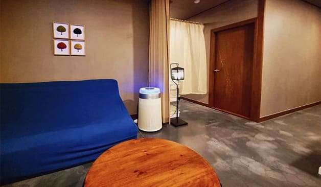 창원-아하테라피