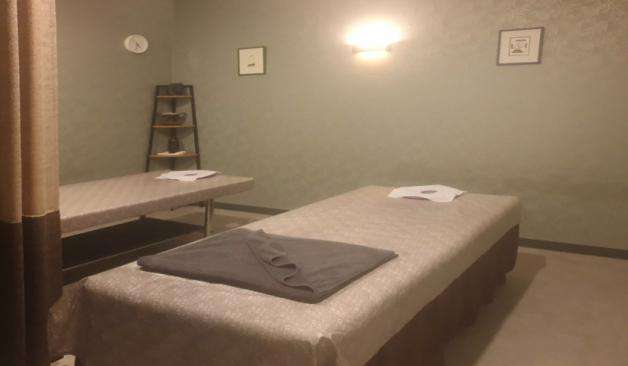 미사 어반테라피 정보