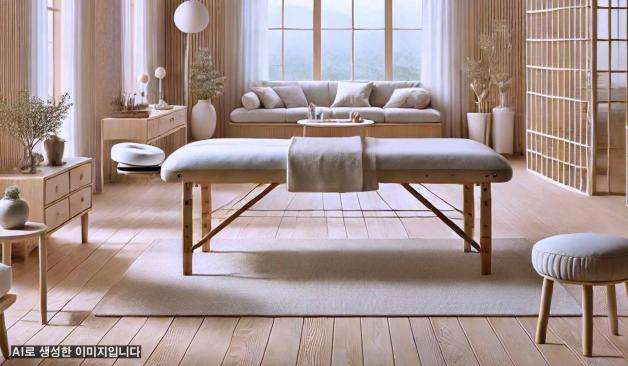 강릉출장마사지 메인홈타이