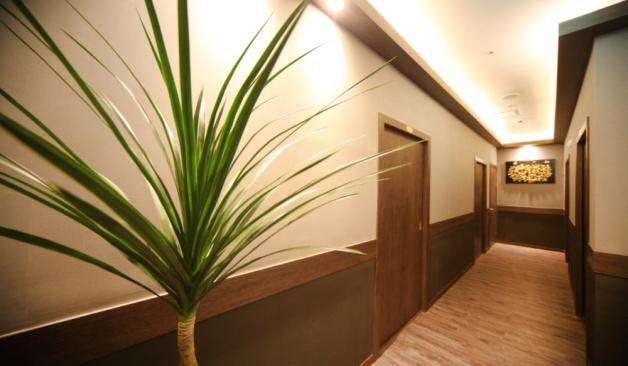 하남 미사역 누왓테라피