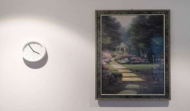 울산 달동 용비타이마사지 후기