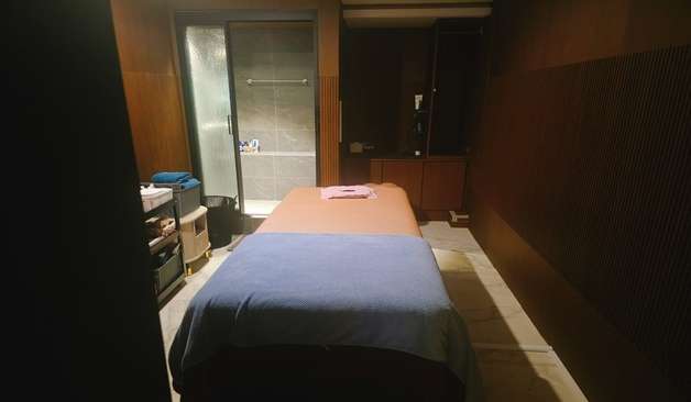 강남-르메르테라피(선릉)