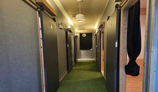 전주-3인 미라클모닝테라피