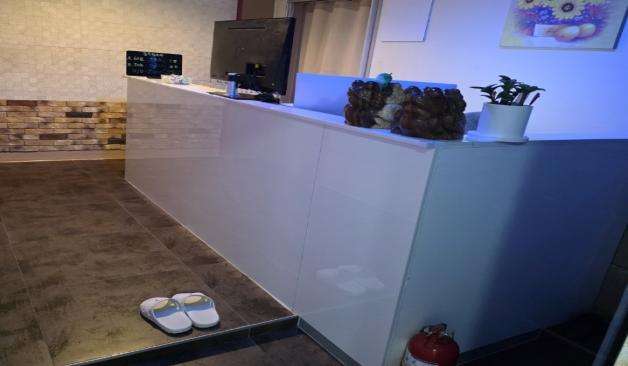 인천-몽중인(인천논현역)