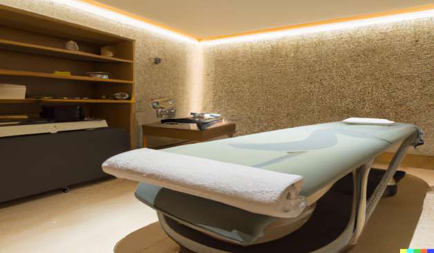 시흥 월곶 1인샵 우유