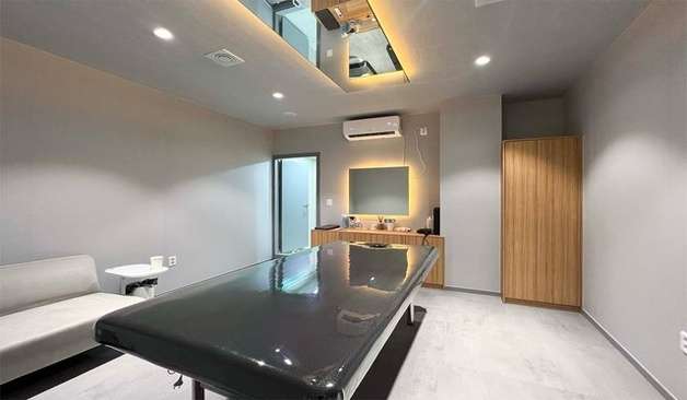 포항 상도동 로로스웨디시 관리실6