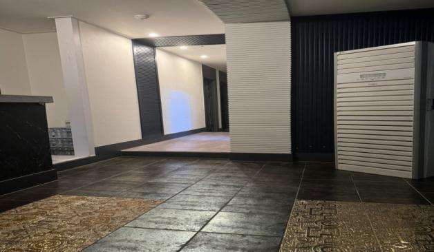 원주 무실동 달콤테라피 정보