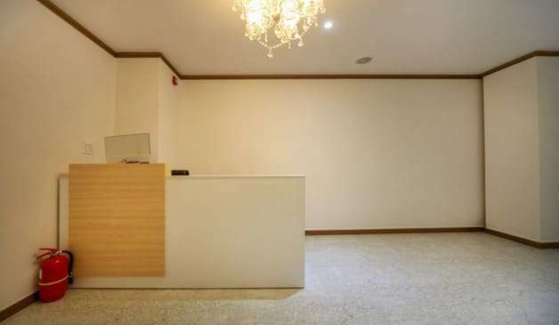 용인 기흥 후스웨디시 정보