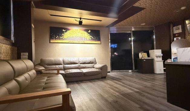 인천-병아리테라피