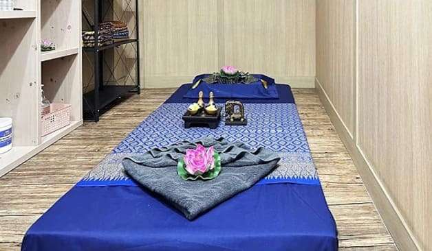 울산 남외동 연스킨케어 후기