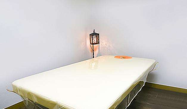 대전 봉명동 블랙핑크