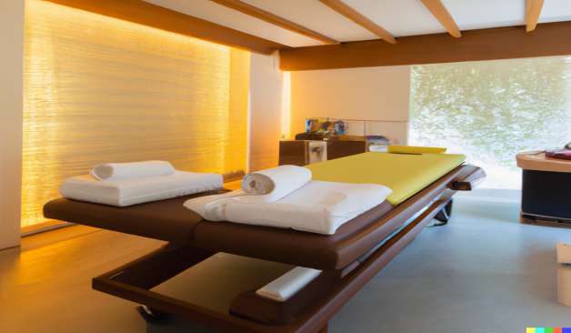 세종 대전출장마사지 태극기홈케어