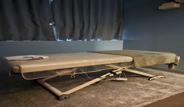 송파 아르떼테라피