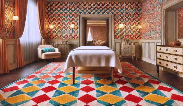 영등포 1인샵 사이즈