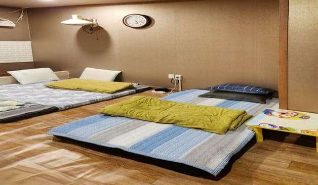 전주 신시가지 선아로마