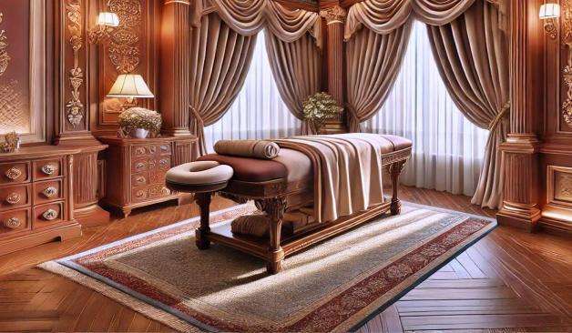 구로 1인샵 유리