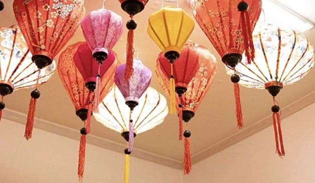 대구 복현동 베트남힐링센터 정보