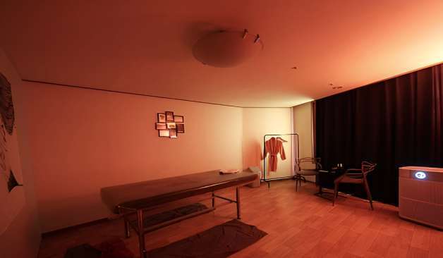 일산 스웨디시 클라스