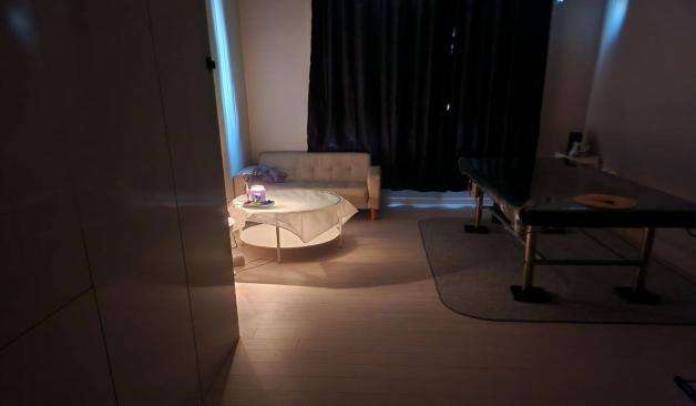 김포-1인샵 쿠키