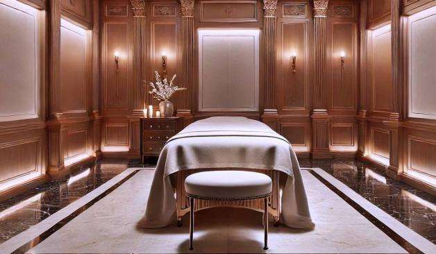 진타이 관리실 예상 이미지