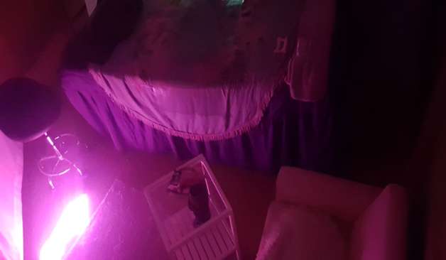 부산 서면역 1인샵 현정