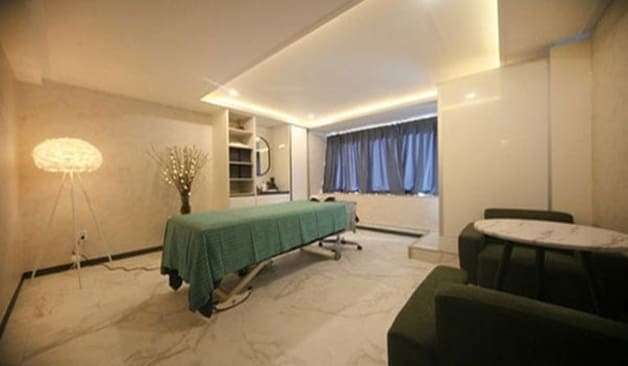 강남-수아베테라피(선릉)