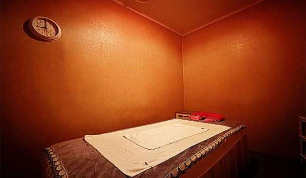 일산 장항동 vip황실 관리실