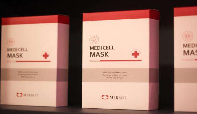 동작구 사당동 씨엘스파 파스크팩 