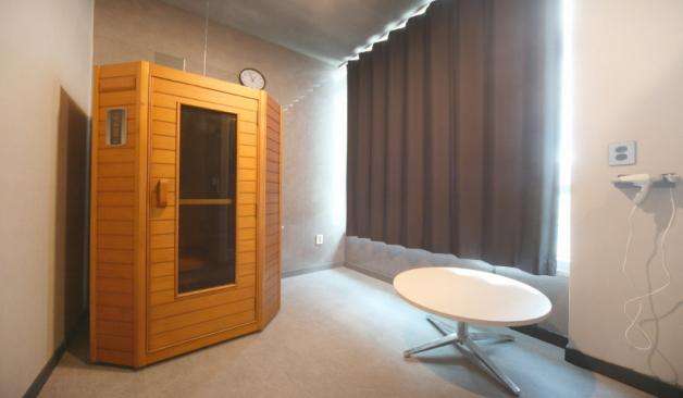 양주 옥정동 바라미마사지 정보