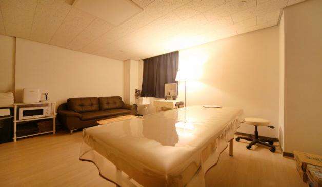 종로-탑스웨디시 