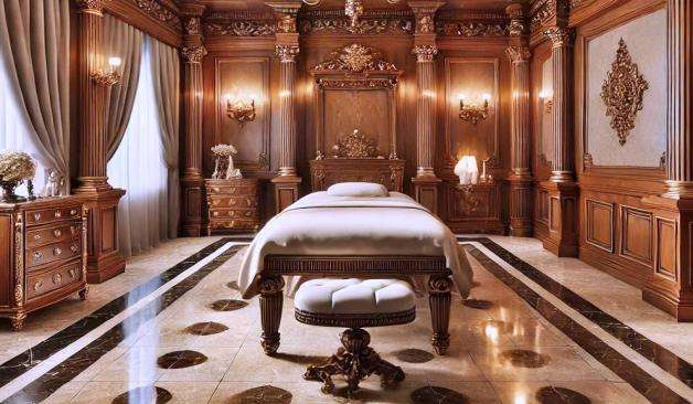 분당 서현 1인샵 서희